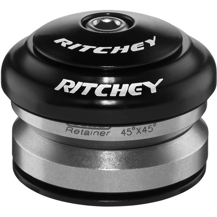 Ritchey Comp Drop In Headset - Black