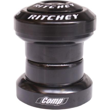 Ritchey Comp V2 Conventional Headset - Black