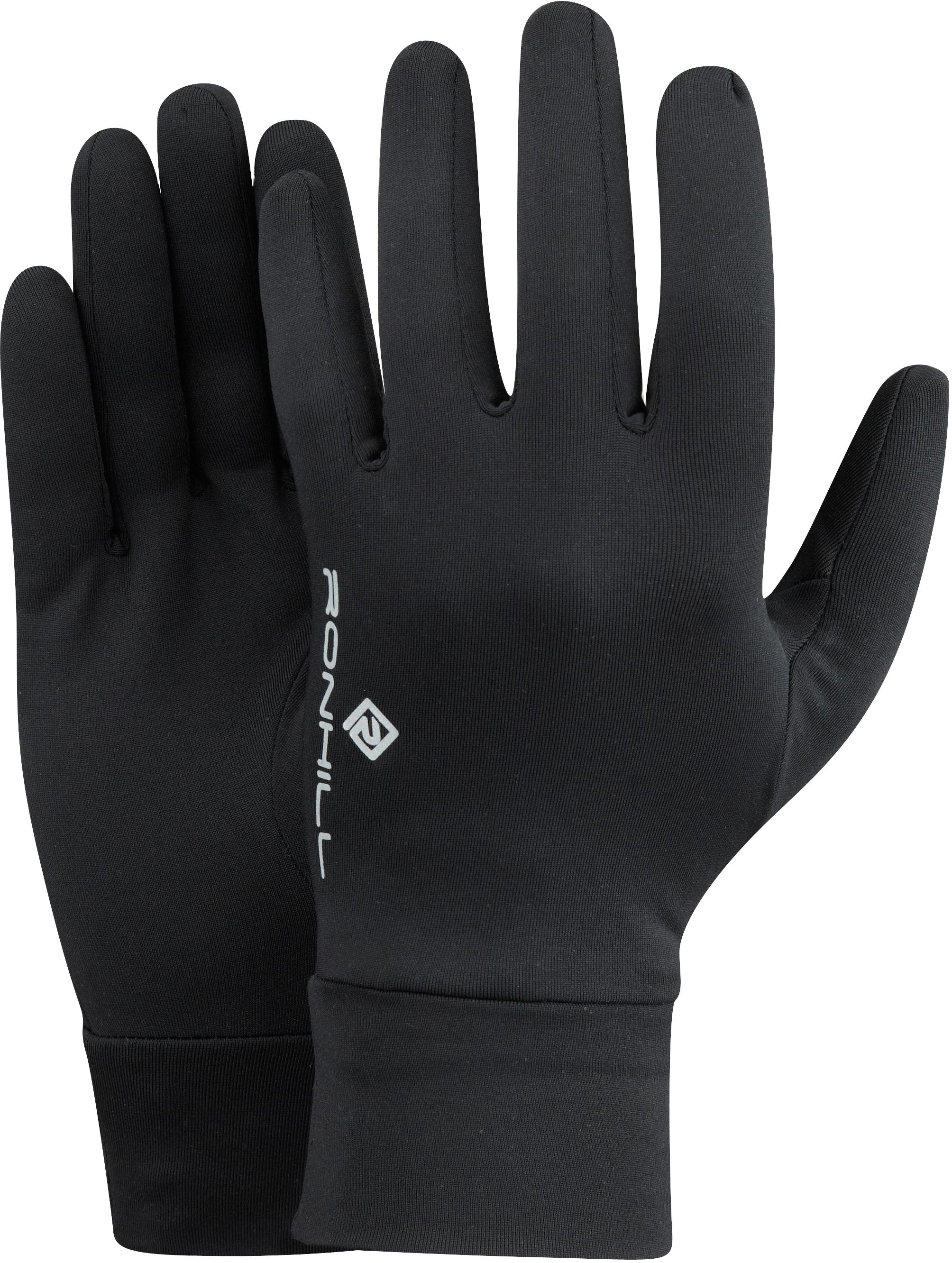 Ronhill Classic Glove - Black