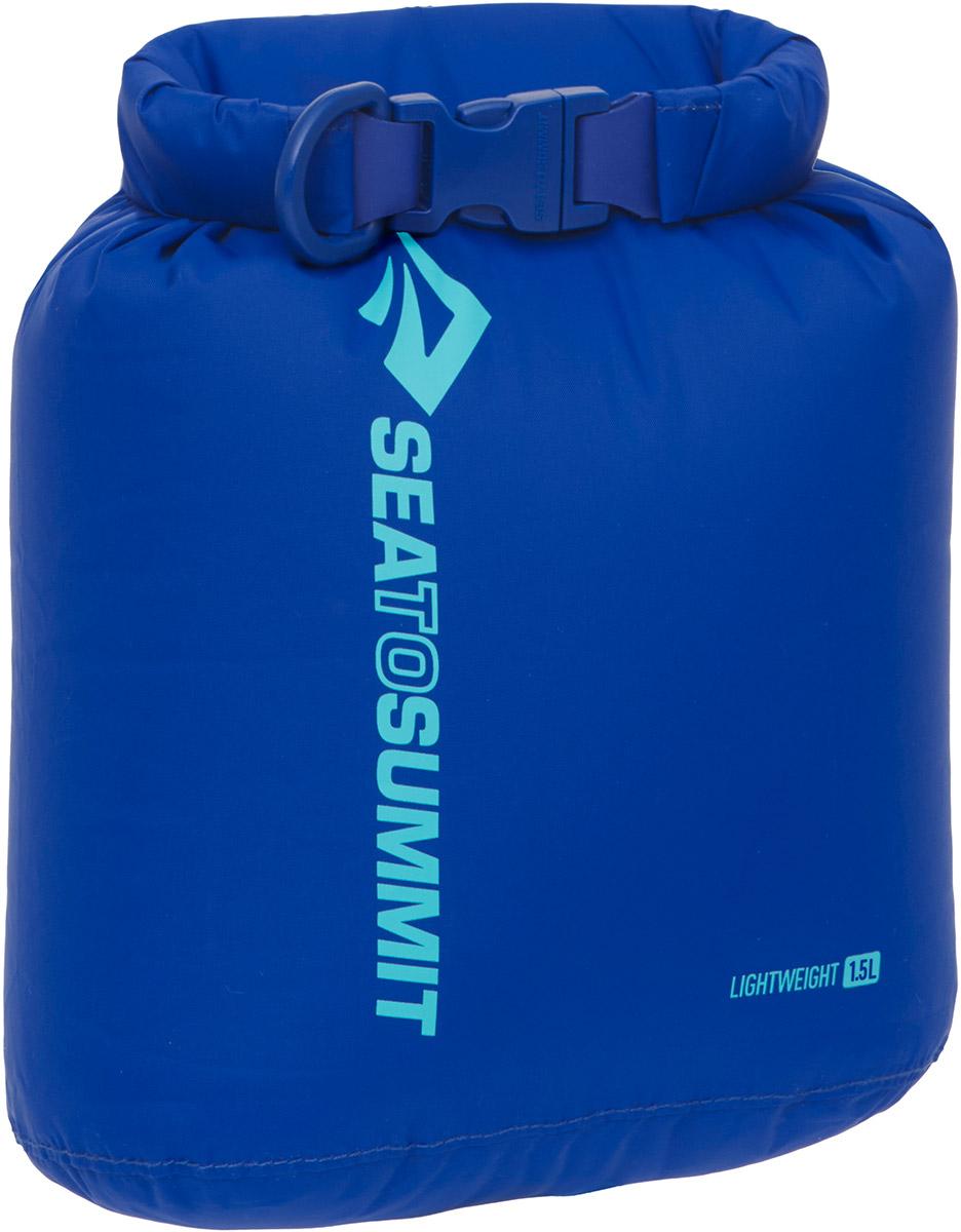 Sea To Summit Lightweight 70d Dry Bag 1.5l - Surf The Web