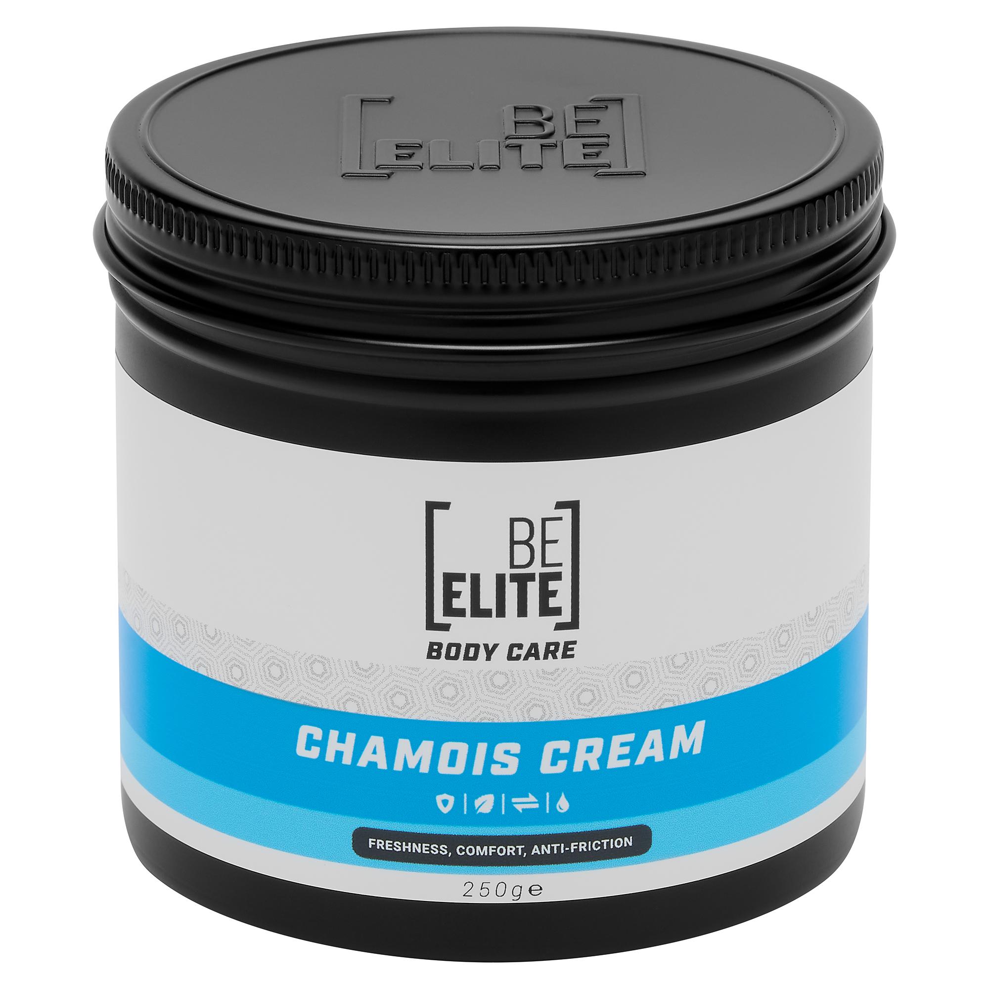 Beelite Chamois Cream 250g - Neutral