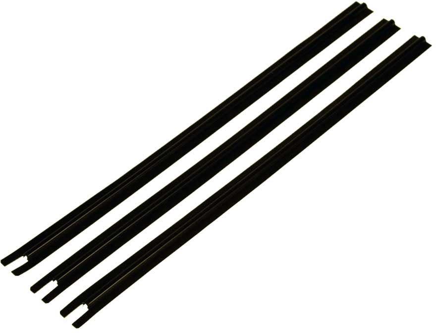 Shimano Ultegra 6770 Di2 Cable Cover Sheath For Sd50 - Black