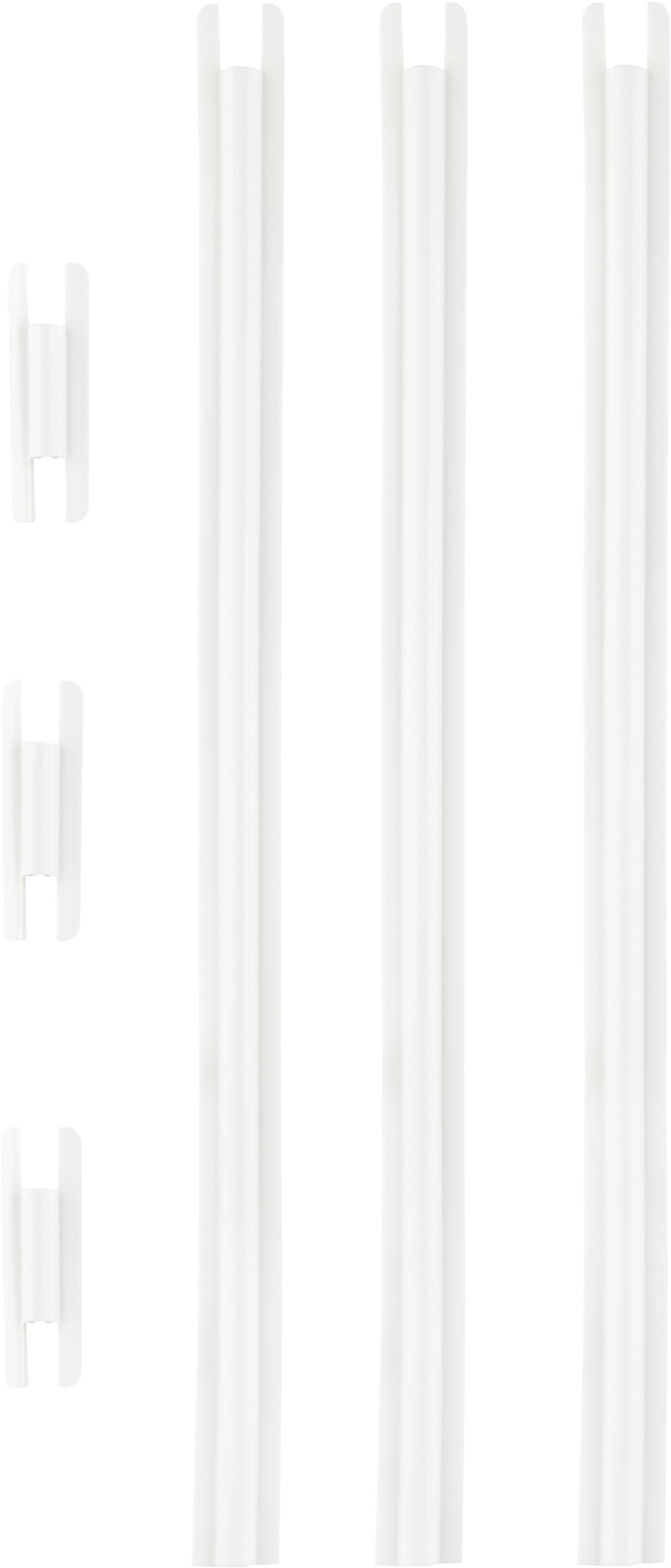 Shimano Ultegra 6770 Di2 Cable Cover Sheath For Sd50 - White