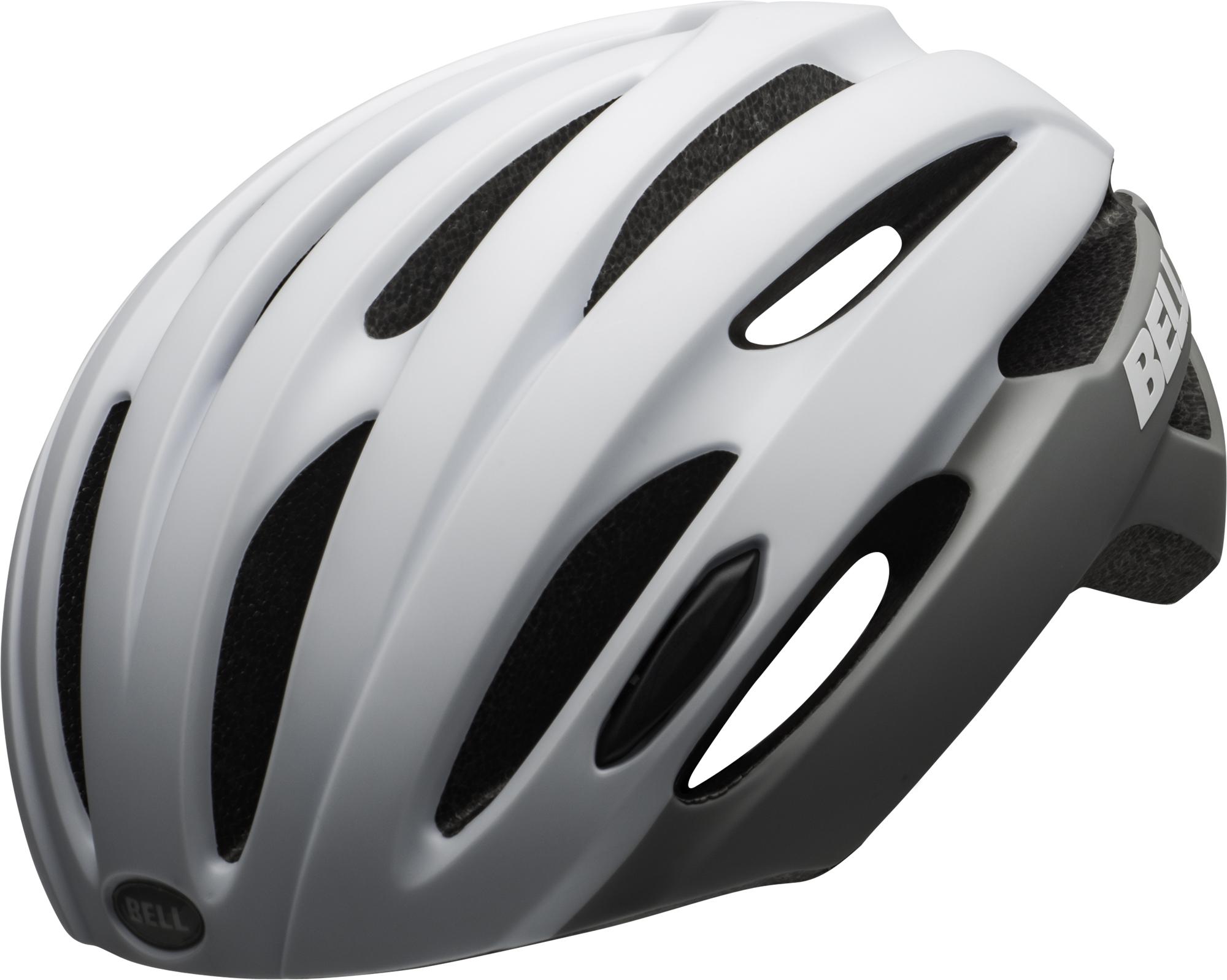 Bell Avenue Mips Helmet - White