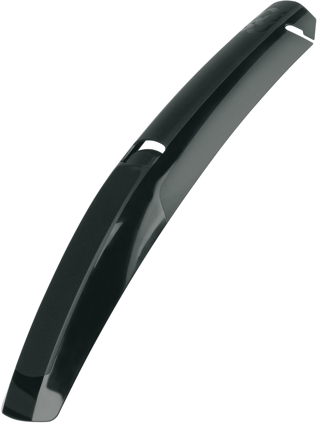 Sks Speedrocker Extension Flap - Black