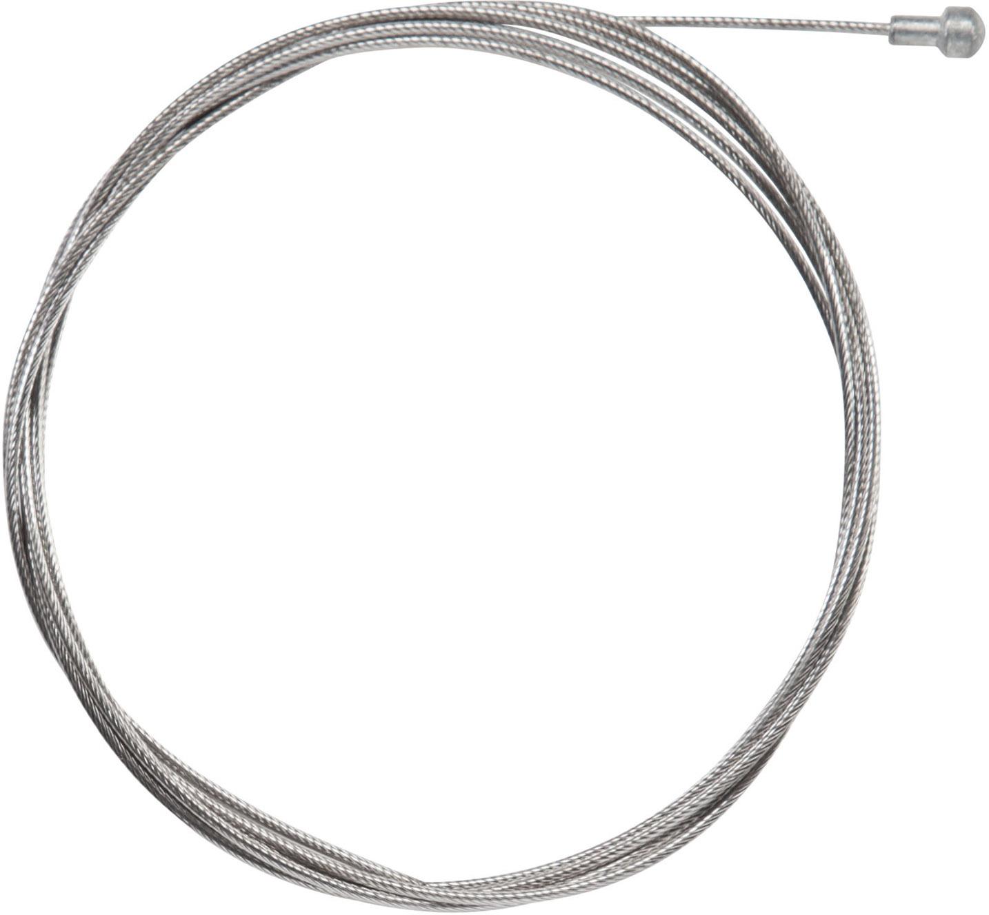 Sram Stainless Road Brake Cable - Silver