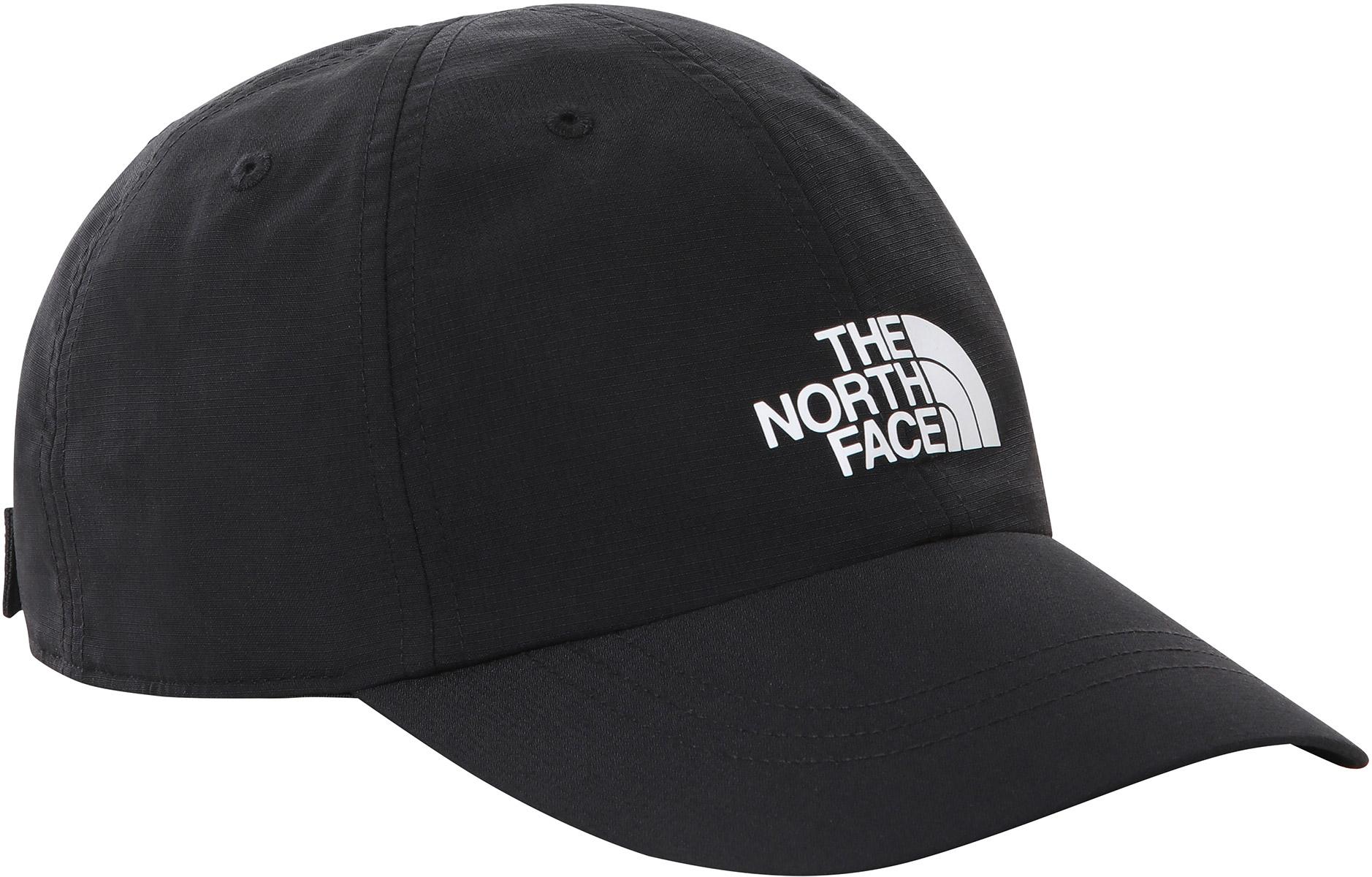 The North Face Horizon Hat - Tnf Black
