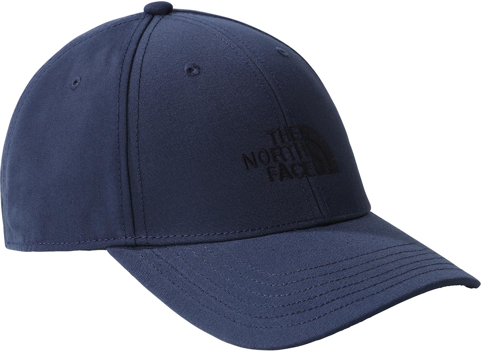 The North Face Recycled 66 Classic Hat - Summit Navy