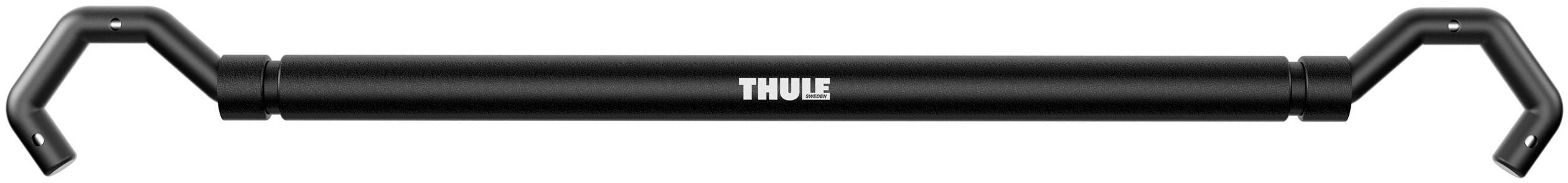 Thule Bike Frame Adaptor - Black