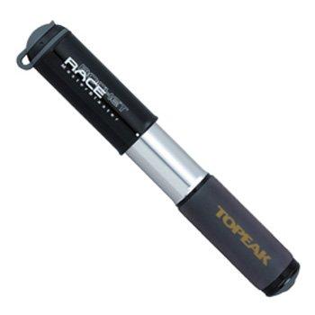 Topeak Racerocket Mini Hand Pump - Black
