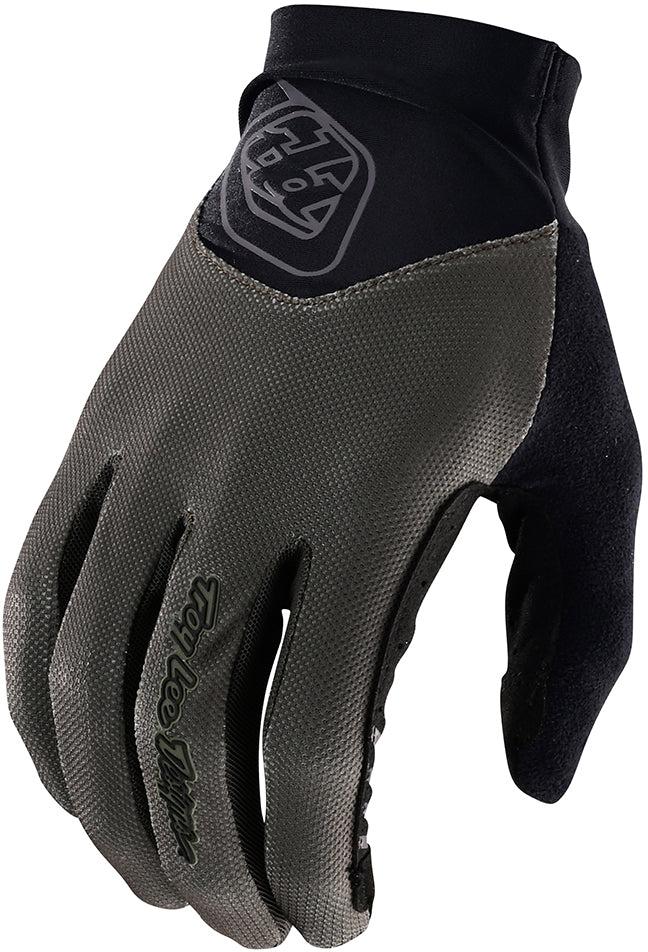 Troy Lee Designs Ace 2.0 Gloves - Military Green