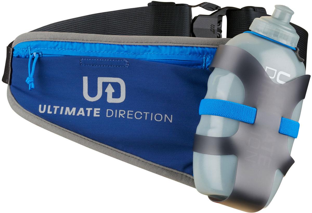 Ultimate Direction Access 500 - Ud Blue