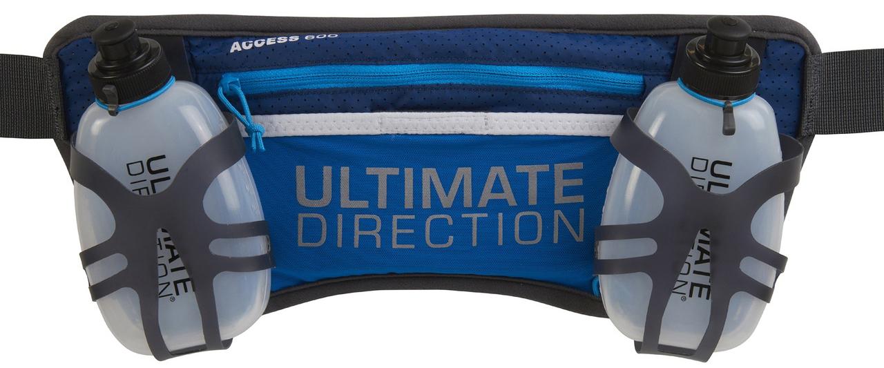 Ultimate Direction Access 600 - Ud Blue