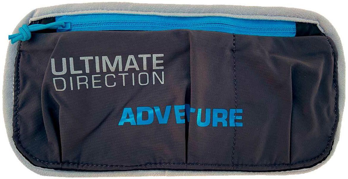 Ultimate Direction Adventure Pocket 5.0 - Ud Blue