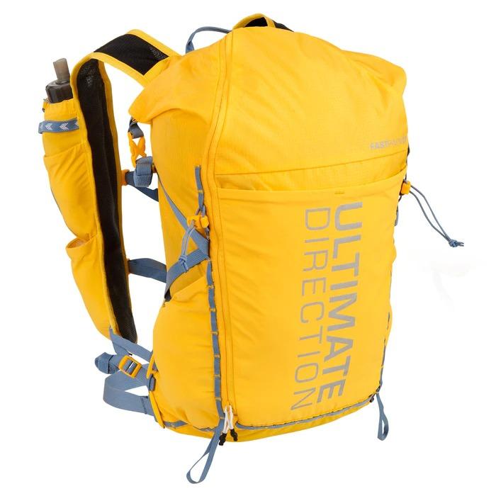 Ultimate Direction Fastpack 20 - Beacon