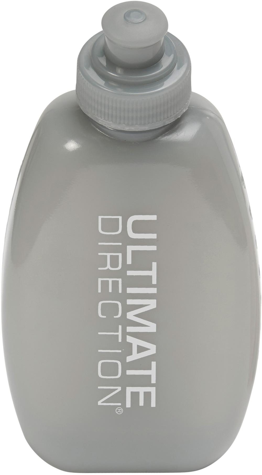 Ultimate Direction Flexform Ii 300 Bottle - Clear