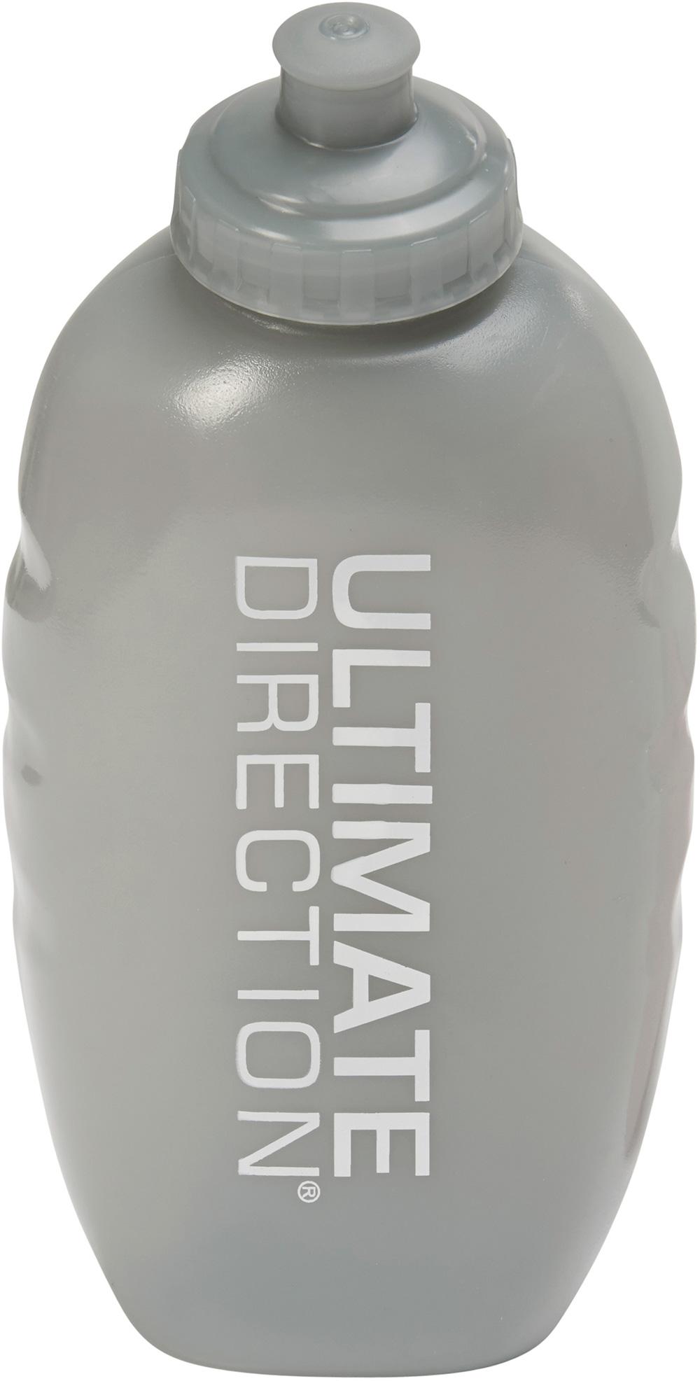Ultimate Direction Flexform Ii 500 Bottle - Clear