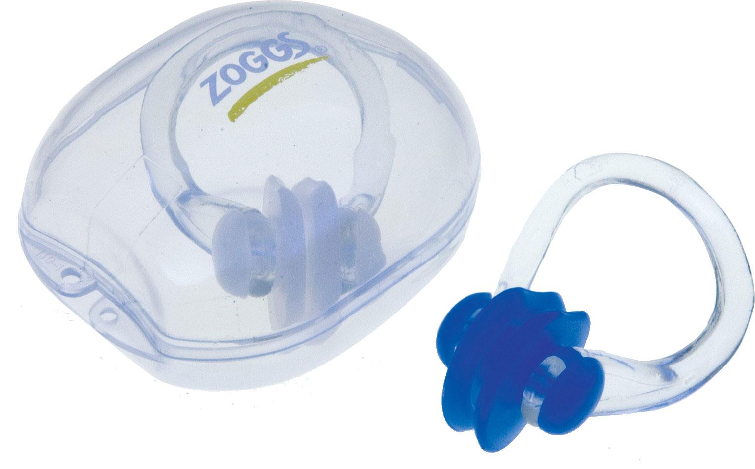 Zoggs Nose Clip - One Size