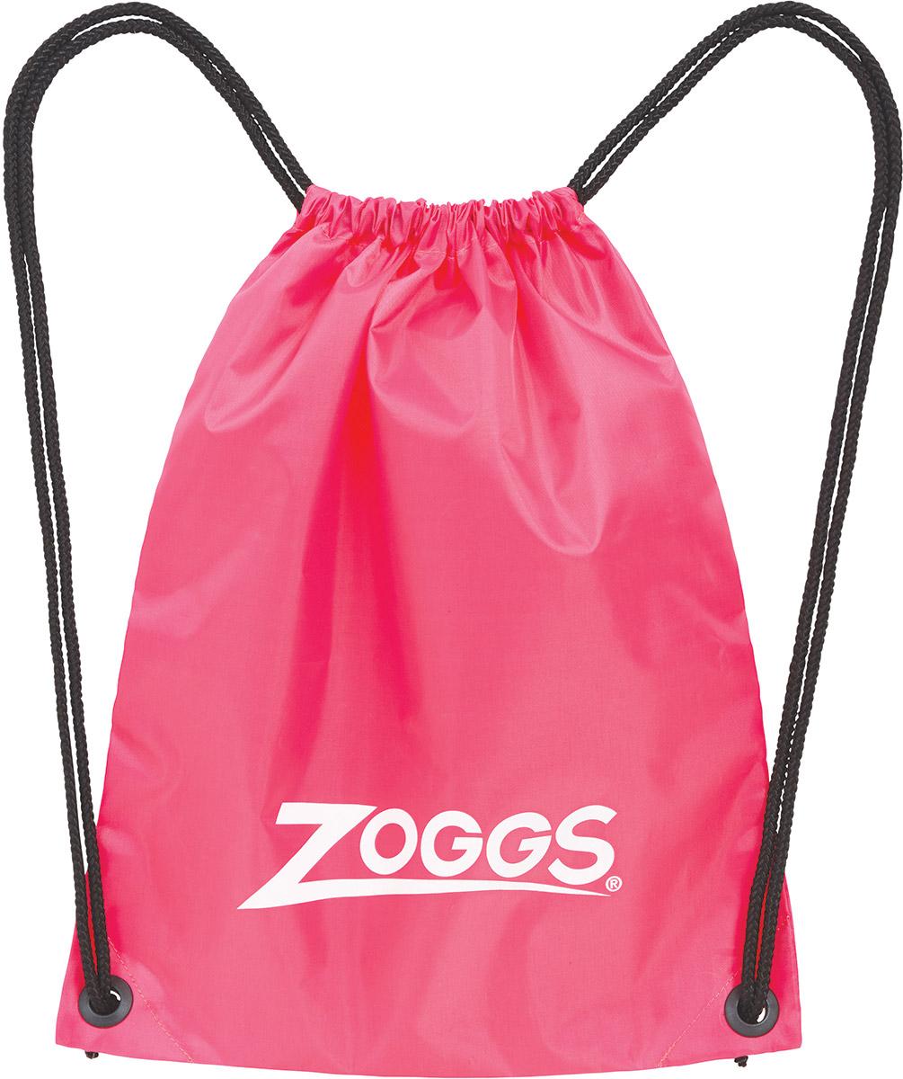 Zoggs Sling Bag - Pink