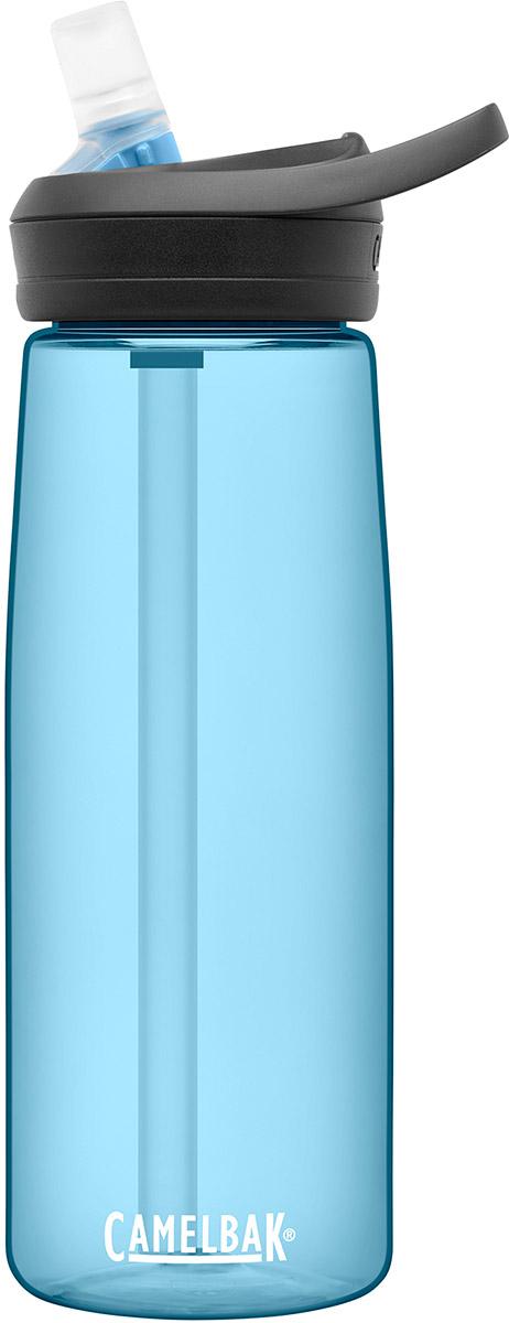 Camelbak Eddy .75l Bottle - True Blue