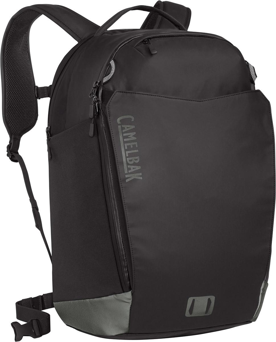 Camelbak H.a.w.g. Commute 30 Backpack - Black