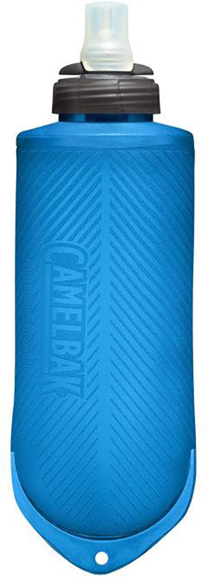 Camelbak Quick Stow Flask 500ml - Clear