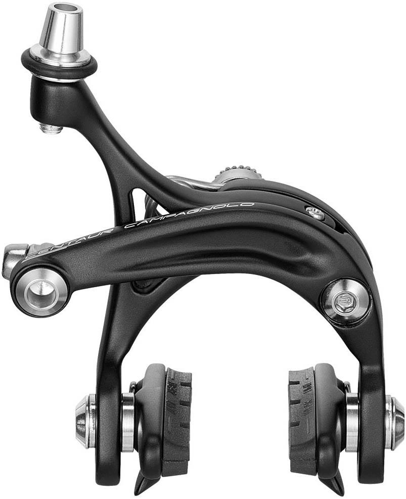 Campagnolo Centaur Dual Pivot Brake - Black
