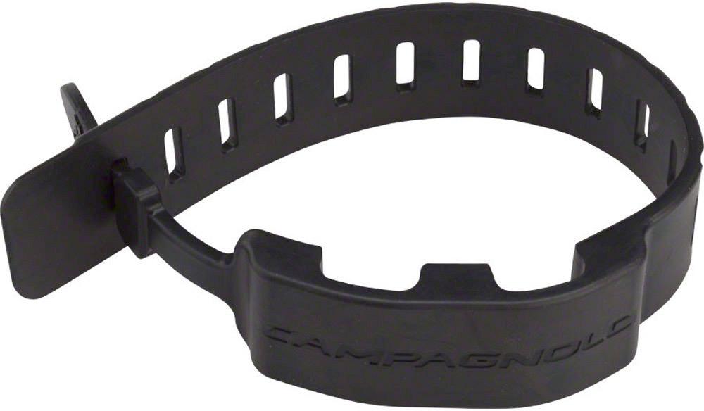 Campagnolo Eps Magnetic Power Strap - Black