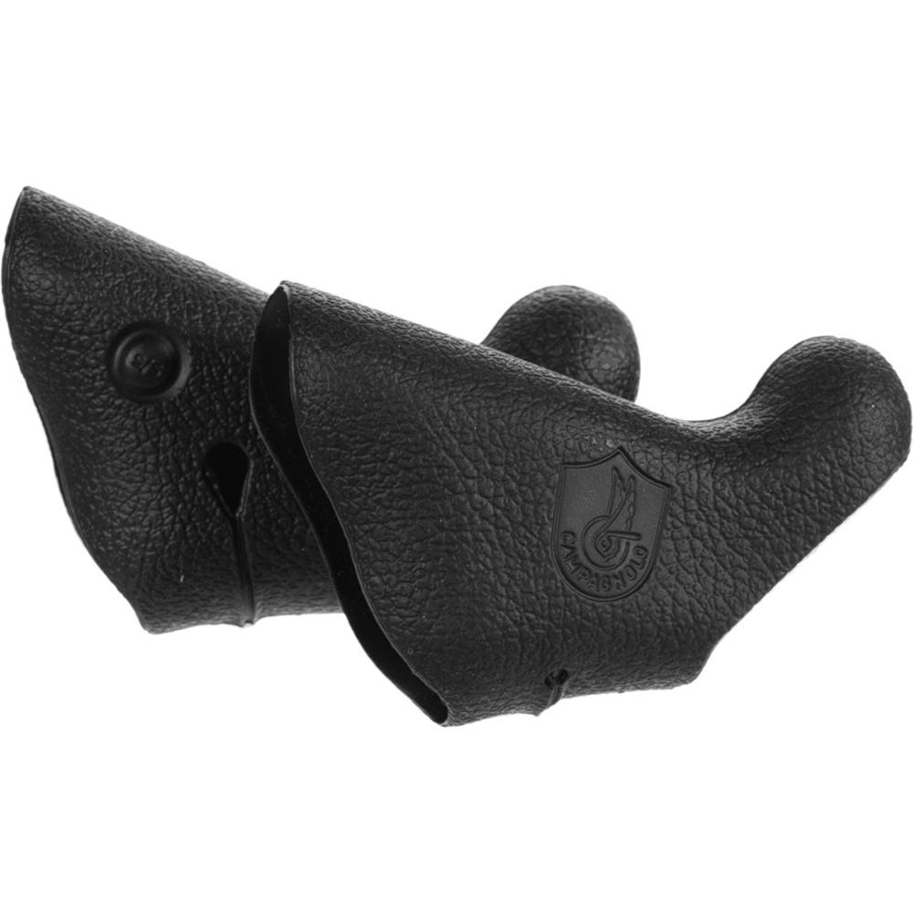 Campagnolo Ergopower Replacement Hoods - Black