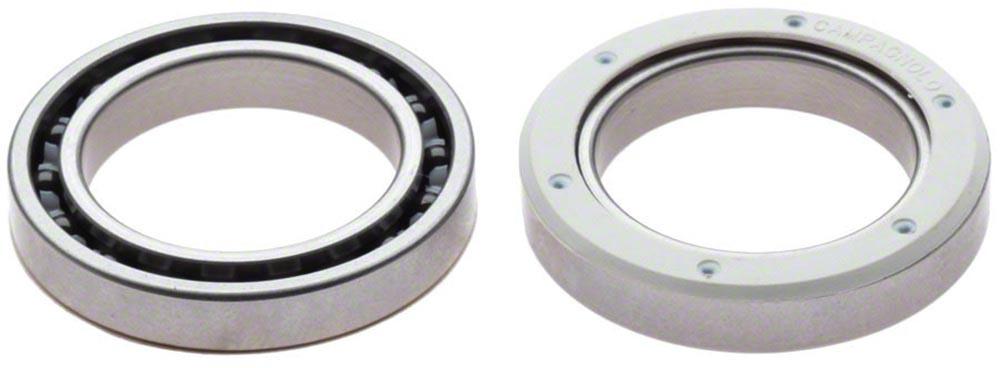 Campagnolo Super Record 11 Speed U-t Bb Bearings (cult) - Silver