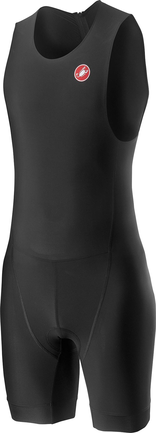 Castelli Core Spr-oly Suit - Black