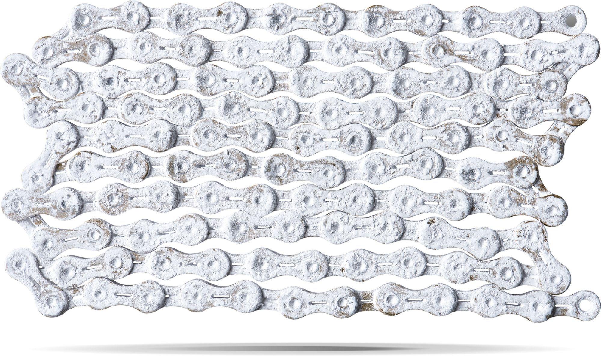 Ceramicspeed Ufo Chain - White