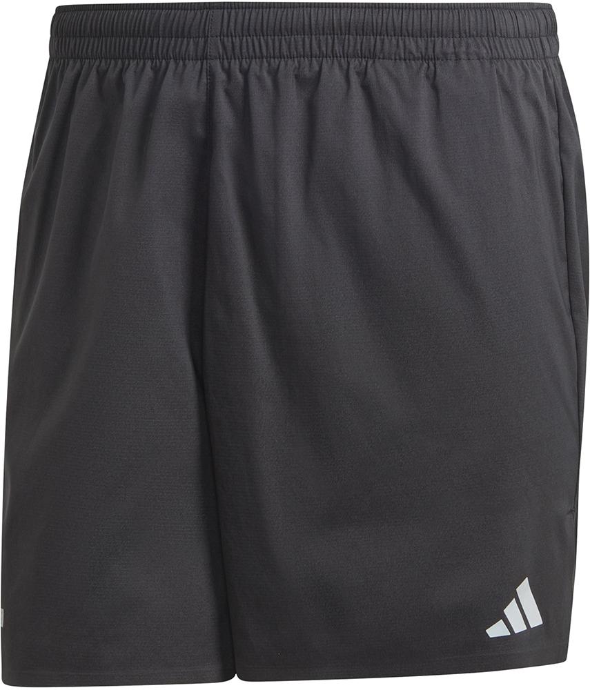 Adidas Designed 4 Running Shorts - Black