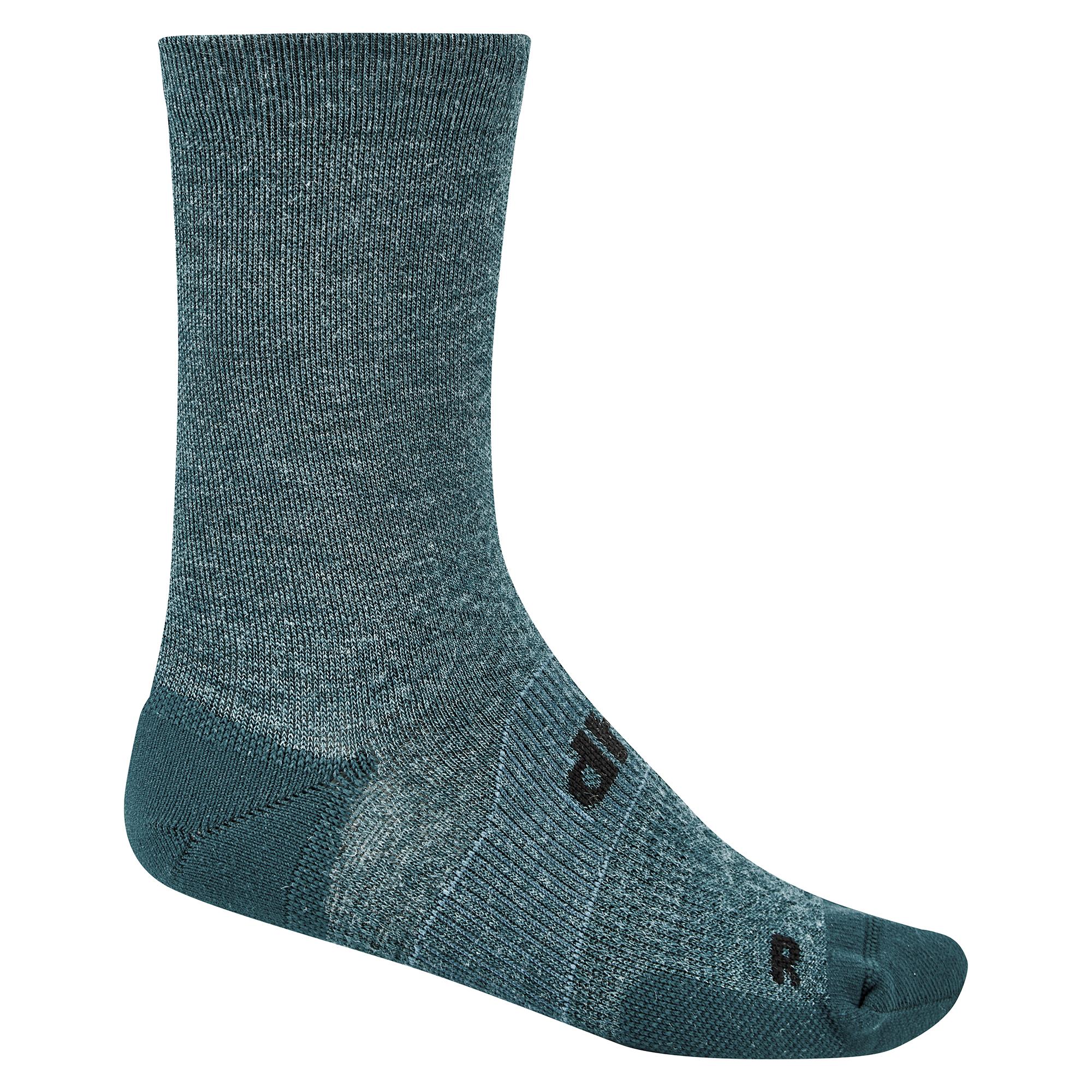 Dhb Aeron Ultra Socks - Blue