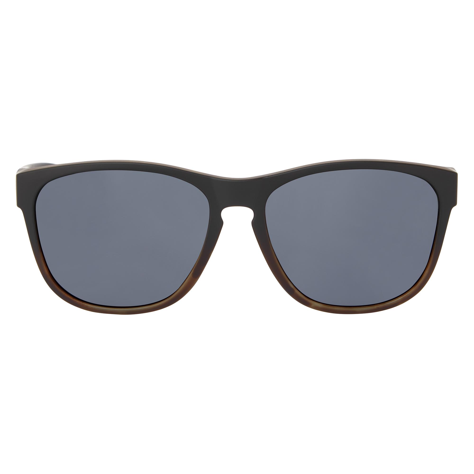 Dhb Umbra Sunglasses - Black/black