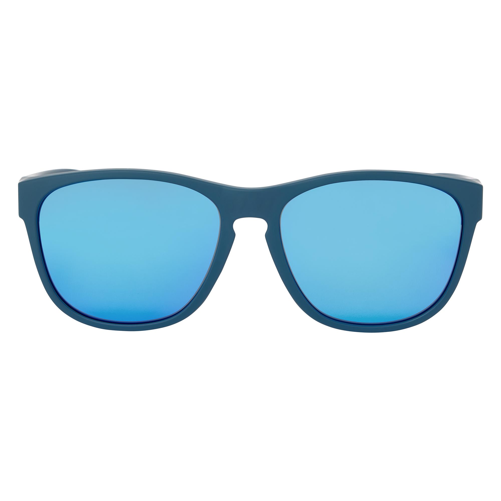 Dhb Umbra Sunglasses - Navy/blue