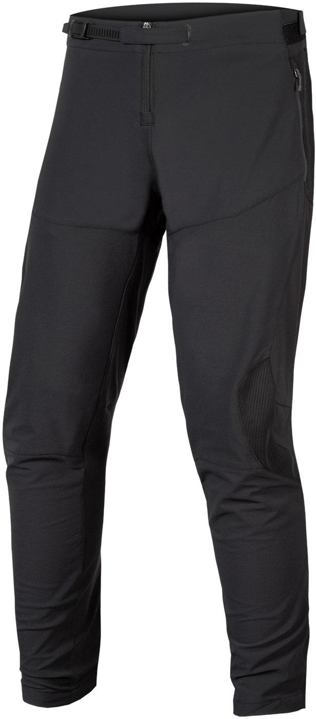 Endura Mt500 Burner Pants - Black