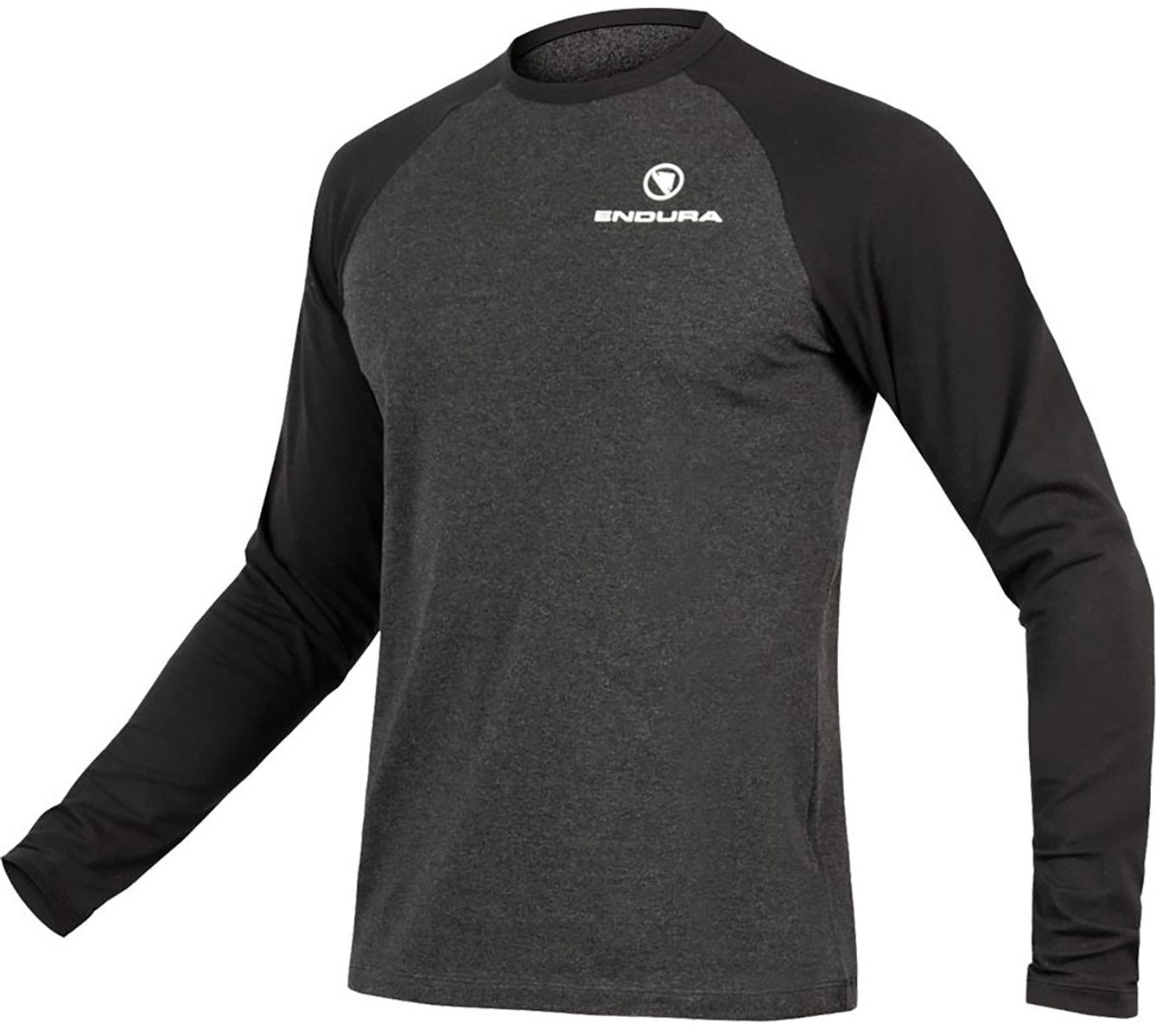 Alpinestars Service Premium Pocket Tee - Xxl Black  T-shirts