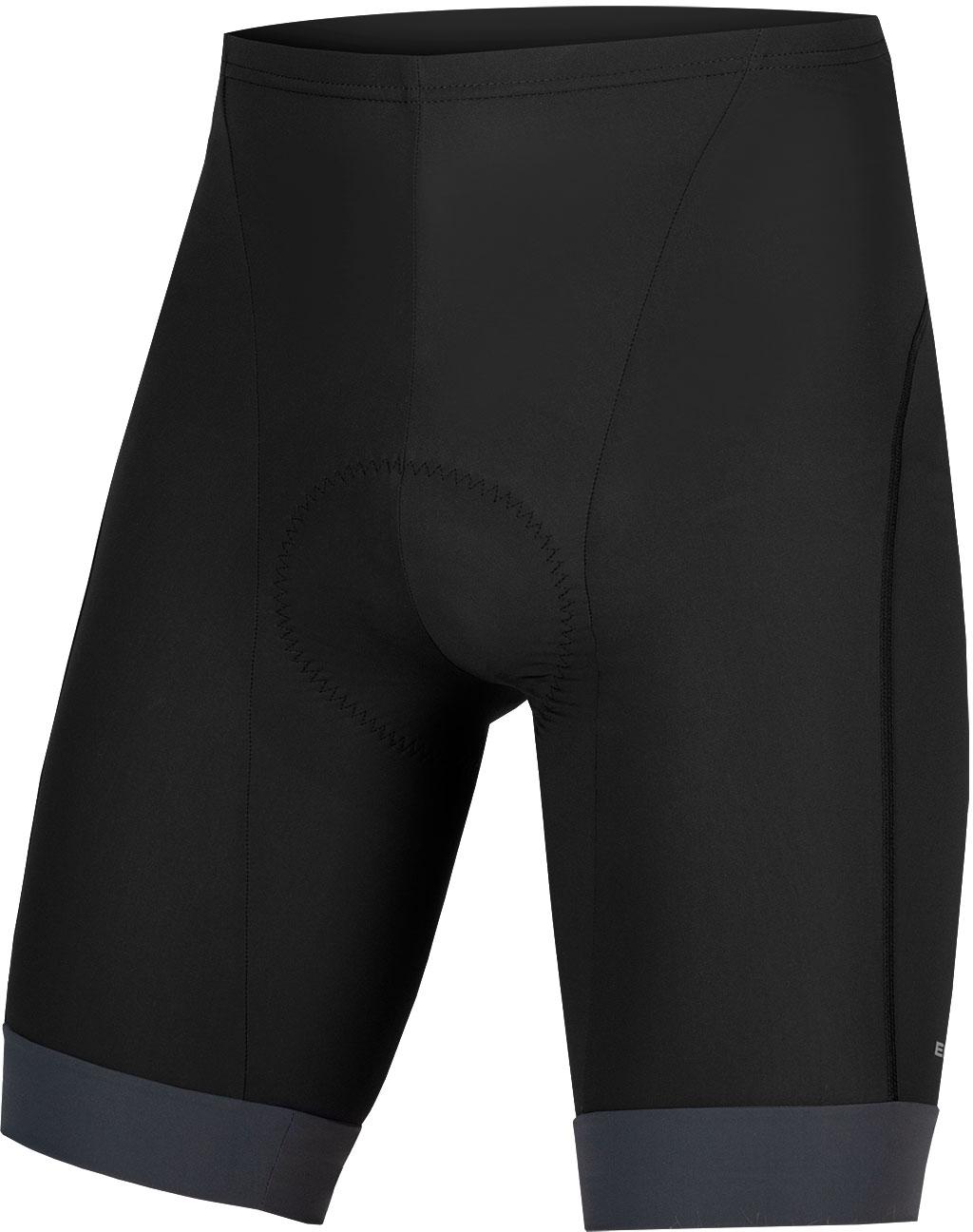 Endura Xtract Lite Cycle Shorts (500 Series Pad) - Grey