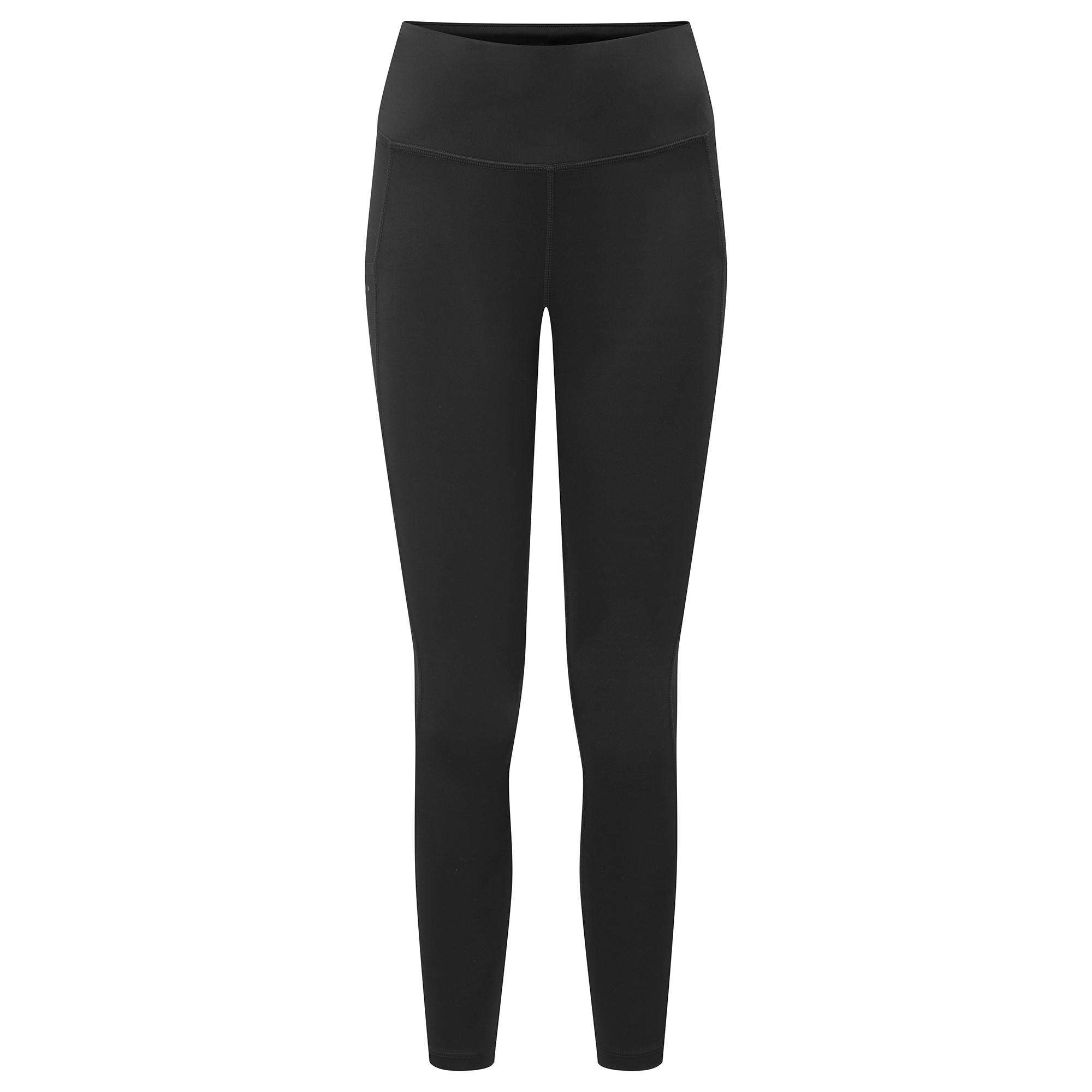 Altura Nightvision Overtrouser - Xxl Black  Trousers