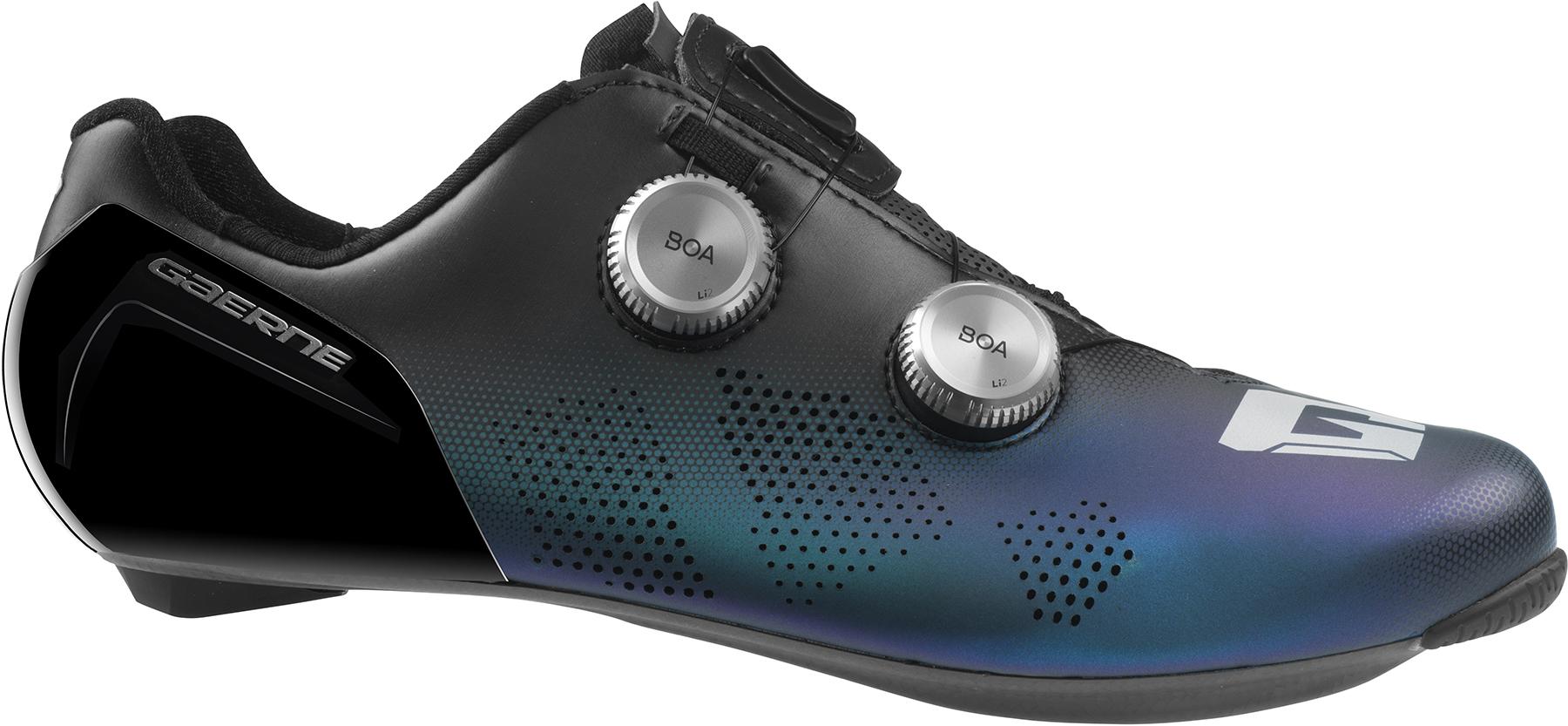 Gaerne Carbon G.stl Shoes - Multi