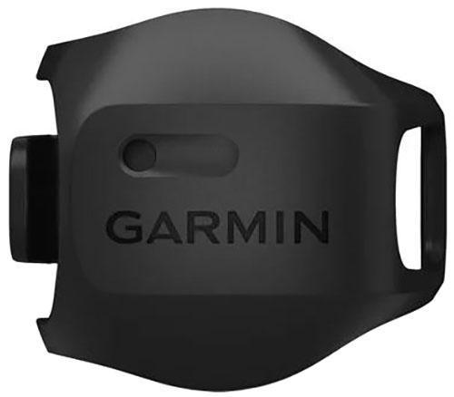 Garmin Bike Speed Sensor 2 - Black