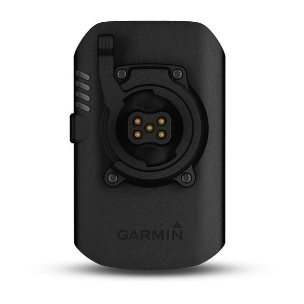 Garmin Charge Power Pack - Black