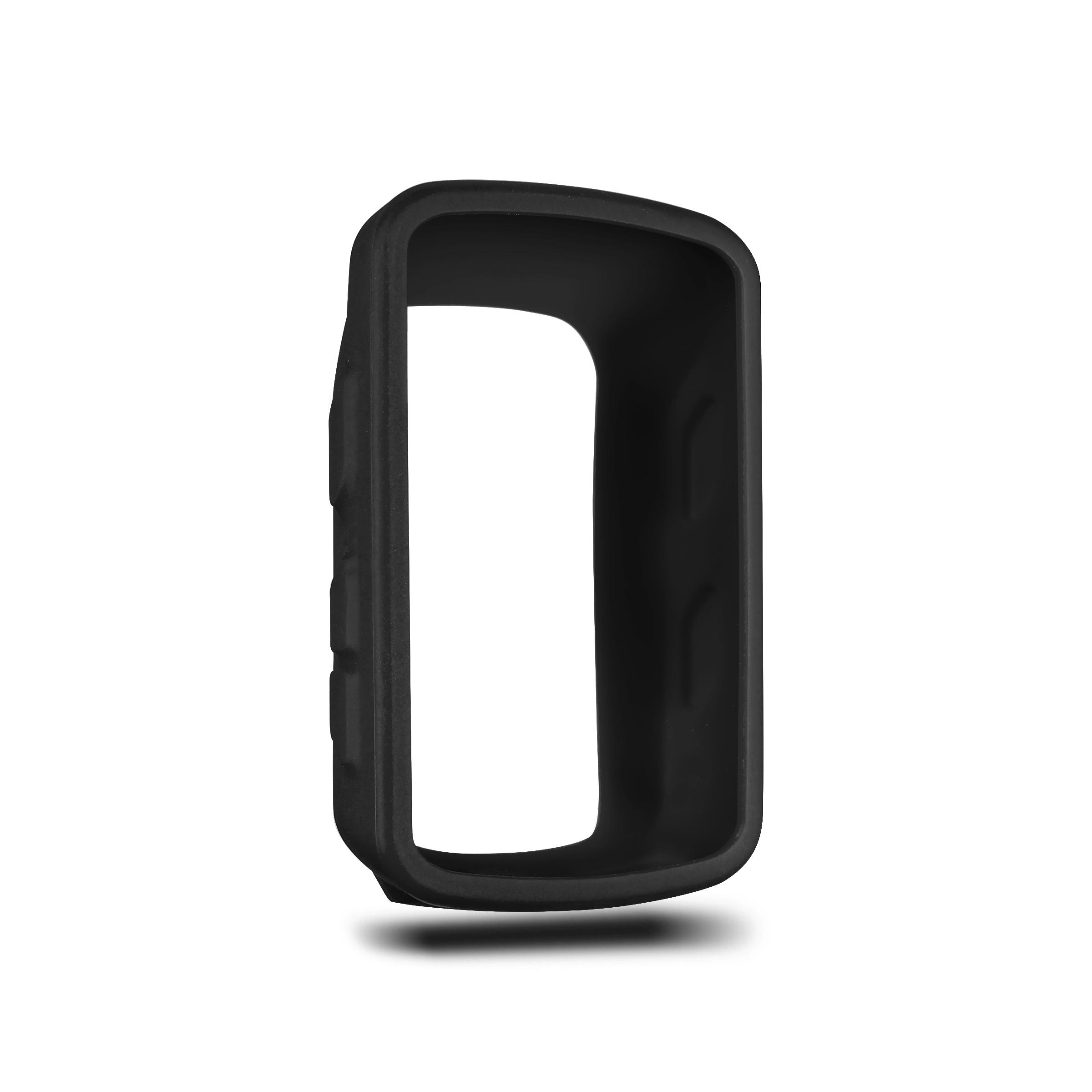 Garmin Edge 520 Silicone Case - Black