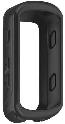 Garmin Edge 530 Silicone Case - Black