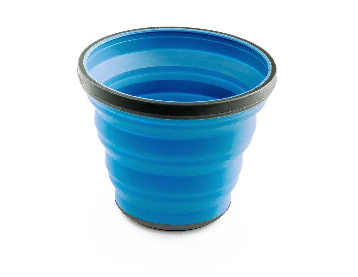 Gsi Outdoors Escape Cup - Blue