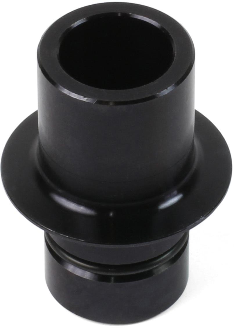 Hope Pro 4 Boost Front Hub Conversion Spacer - Neutral
