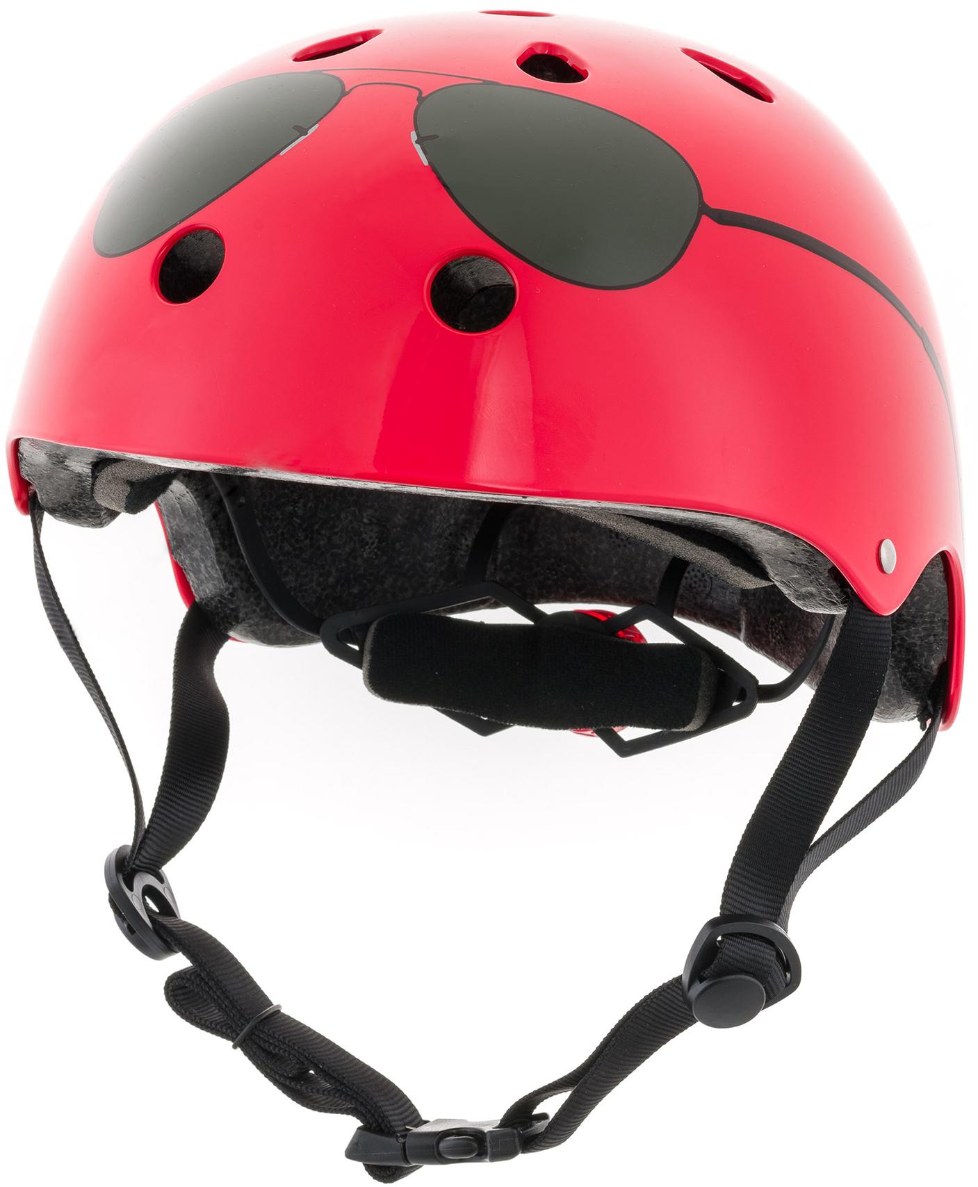 Hornit Kids Helmet - Aviator