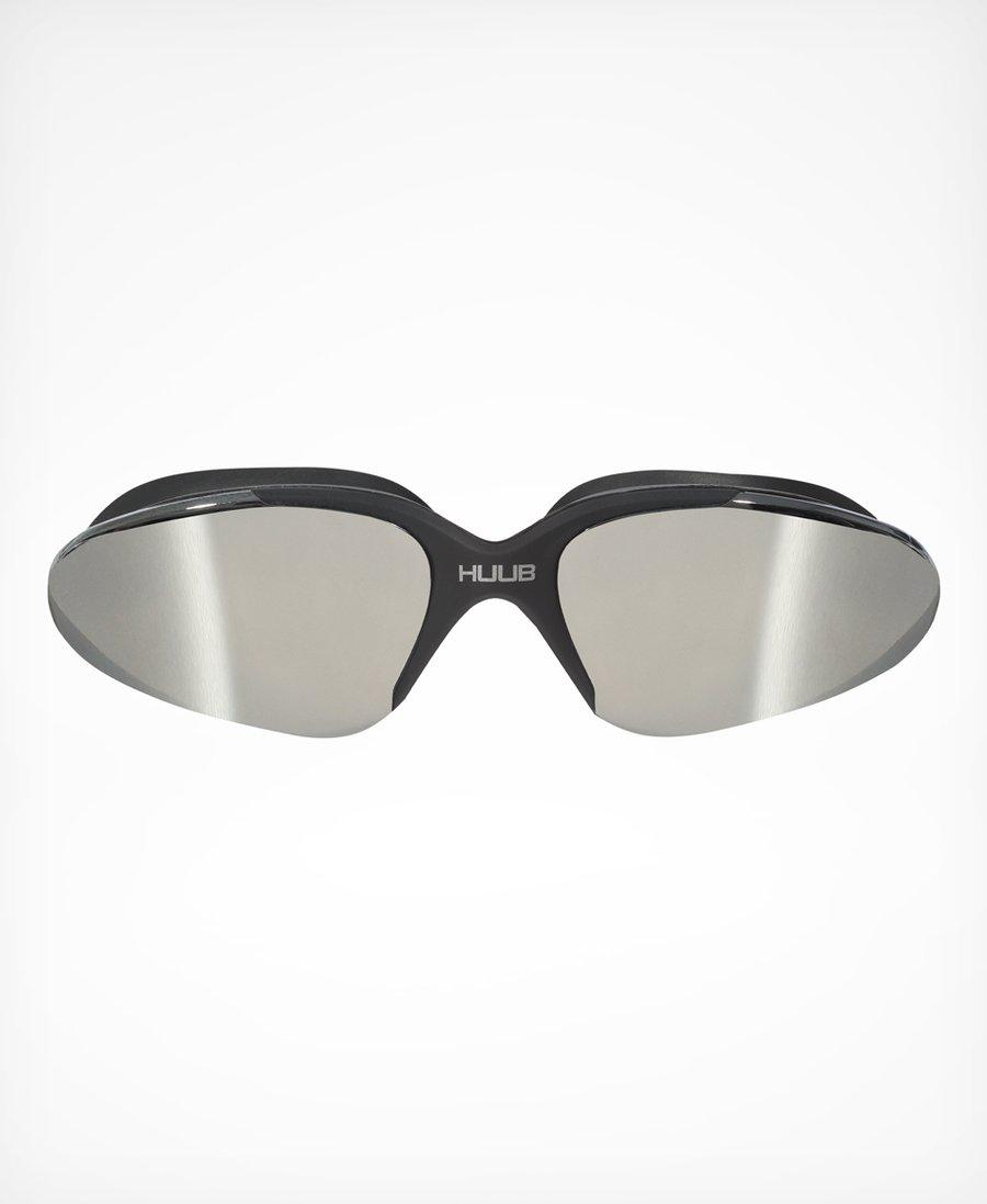 Huub Vision Goggles - Black
