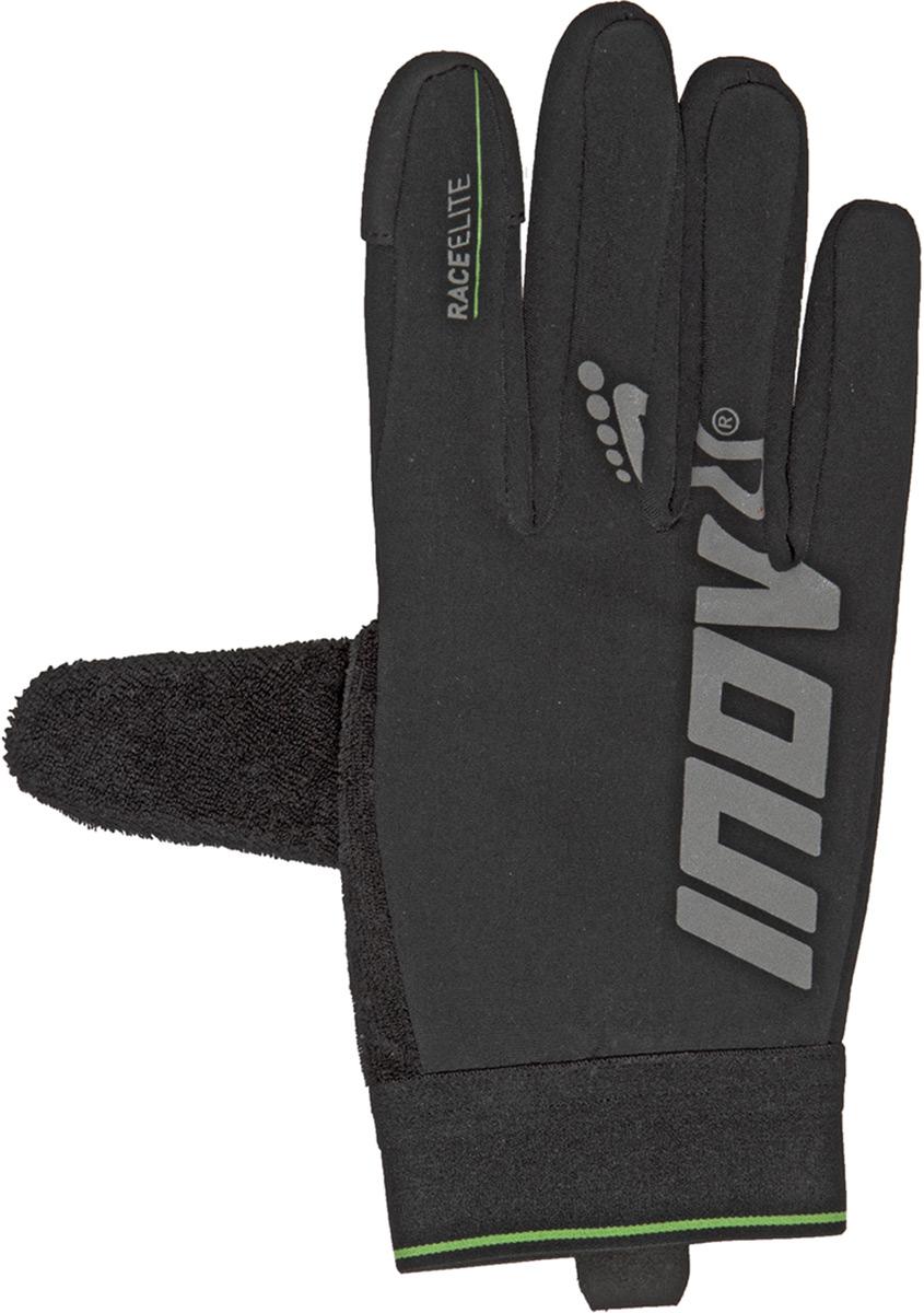Inov-8 Race Elite Glove - Black
